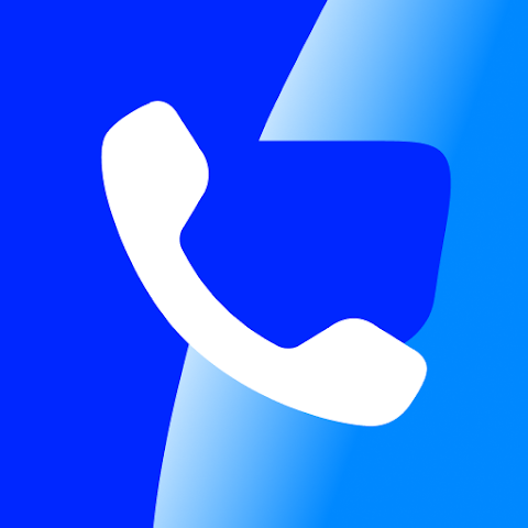 Truecaller: Spam Call Blocker [Gold] [Mod Extra] Solved