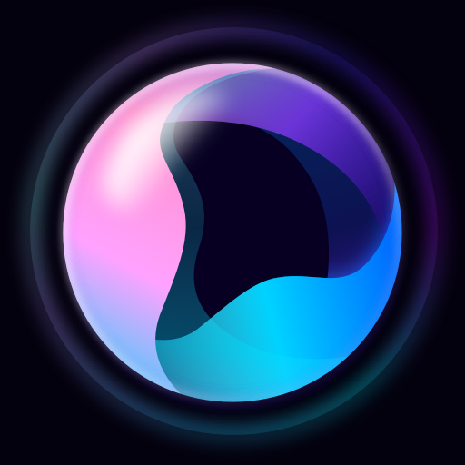 Umagic - v1.10.4 [Premium Unlocked]