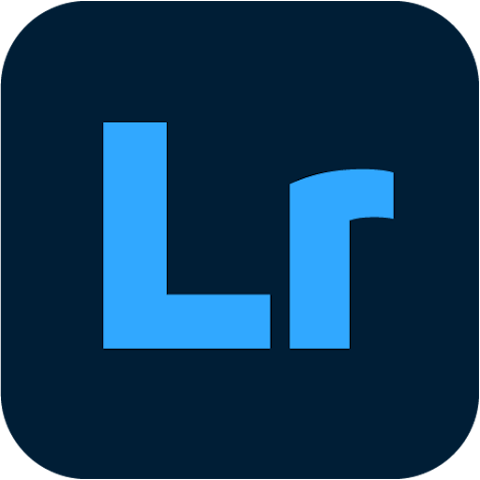 Lightroom - v11.3.2 [Premium Unlocked]